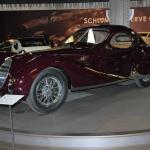 mullin_0043 (August 25, 2012)